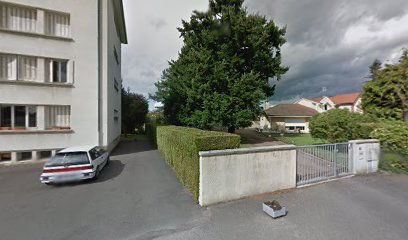 thumbnail-16255.jpeg