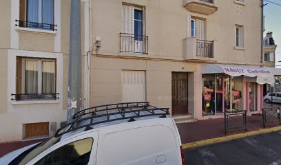 thumbnail-16260.jpeg