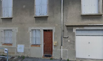 thumbnail-16263.jpeg