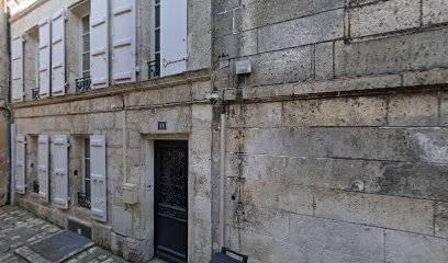 thumbnail-16276.jpeg