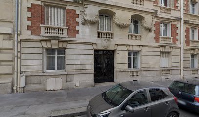 thumbnail-16341.jpeg
