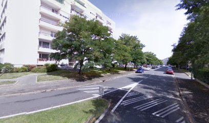 thumbnail-1636.jpeg