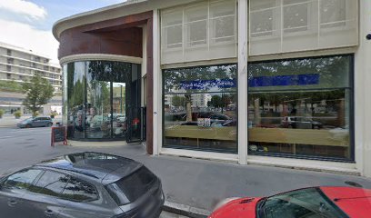 thumbnail-16422.jpeg