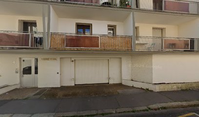 thumbnail-16443.jpeg