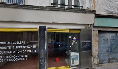 thumbnail-16465.jpeg