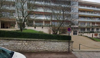 thumbnail-16489.jpeg