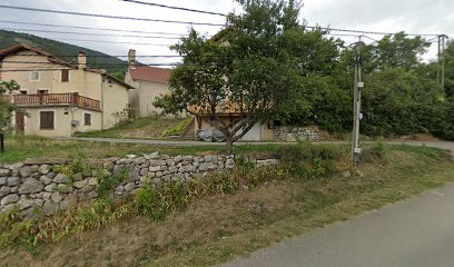 thumbnail-16495.jpeg
