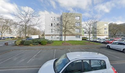 thumbnail-16510.jpeg