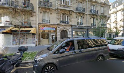 thumbnail-16552.jpeg