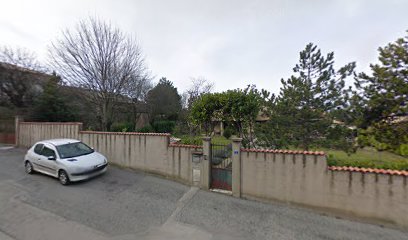 thumbnail-16591.jpeg