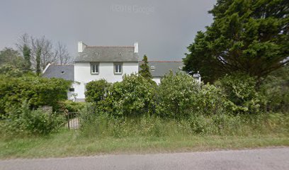 thumbnail-16634.jpeg