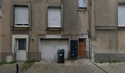 thumbnail-16646.jpeg