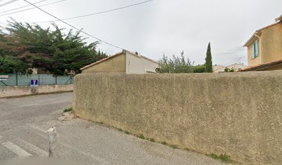 thumbnail-16686.jpeg