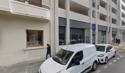 thumbnail-167.jpeg