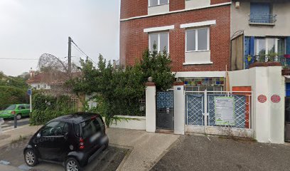 thumbnail-16703.jpeg