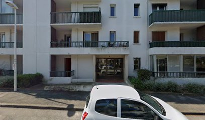thumbnail-16706.jpeg
