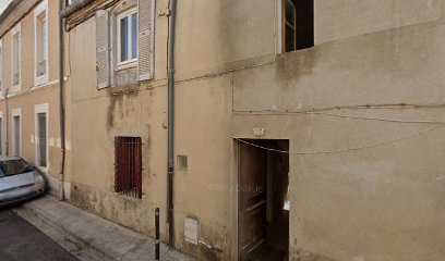 thumbnail-16755.jpeg