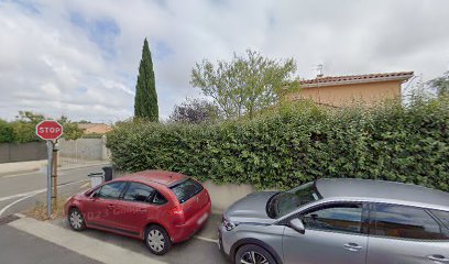 thumbnail-16775.jpeg