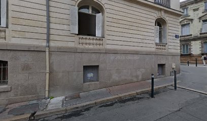 thumbnail-16778.jpeg
