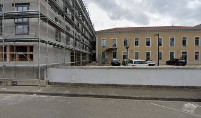 thumbnail-16865.jpeg