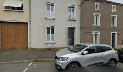 thumbnail-16888.jpeg