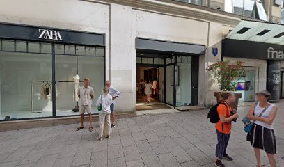 thumbnail-1690.jpeg