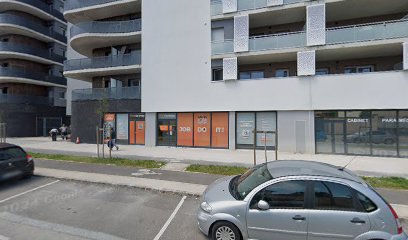thumbnail-16911.jpeg