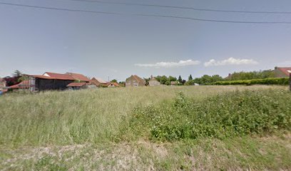 thumbnail-16968.jpeg