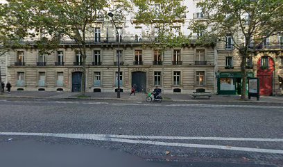 thumbnail-17005.jpeg
