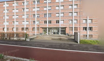 thumbnail-17046.jpeg