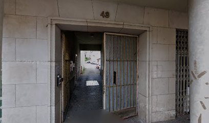 thumbnail-17048.jpeg