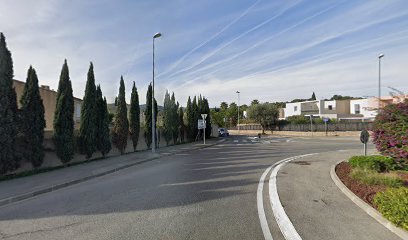 thumbnail-17099.jpeg