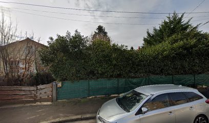 thumbnail-17107.jpeg