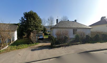 thumbnail-17160.jpeg