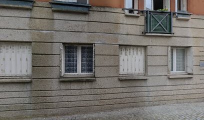 thumbnail-17219.jpeg