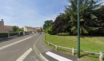 thumbnail-17225.jpeg