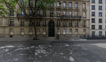 thumbnail-17250.jpeg