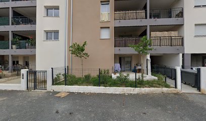 thumbnail-17314.jpeg