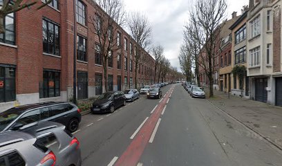 thumbnail-17380.jpeg