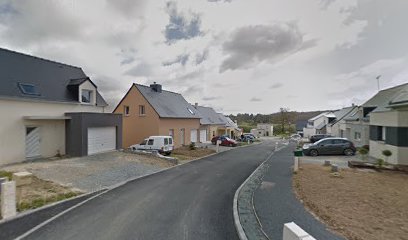 thumbnail-17381.jpeg