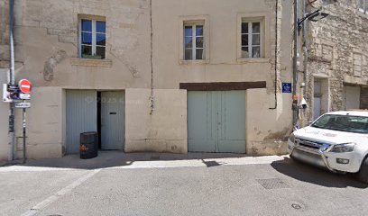 thumbnail-17386.jpeg