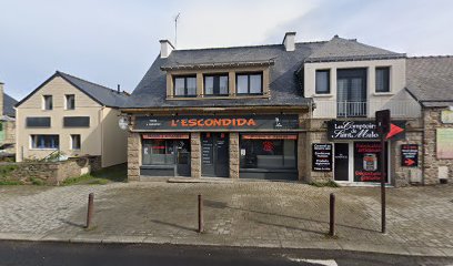 thumbnail-17409.jpeg