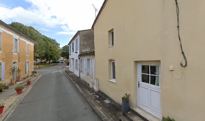 thumbnail-17427.jpeg
