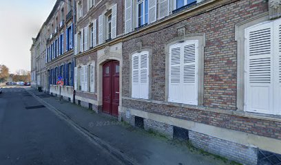 thumbnail-17441.jpeg