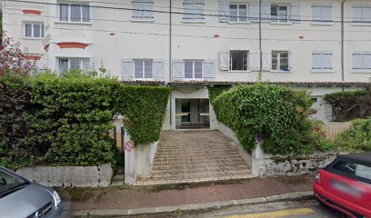 thumbnail-17521.jpeg