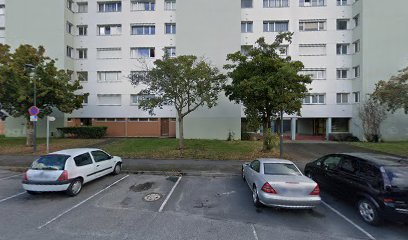 thumbnail-17554.jpeg