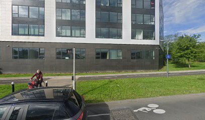 thumbnail-17570.jpeg