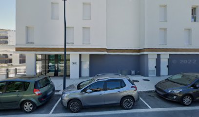 thumbnail-17619.jpeg
