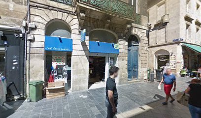 thumbnail-17631.jpeg