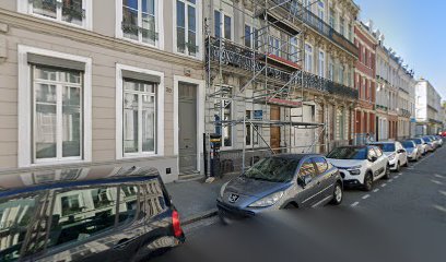 thumbnail-17644.jpeg
